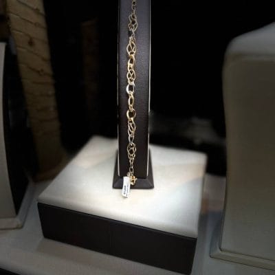 دستبند اپل