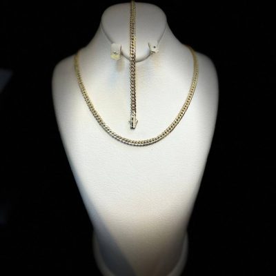 سرویس کارتیه ژاپنی