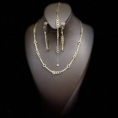 سرویس کارتیه گلداستار