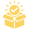 کیفیت کالا